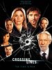 Poster der Crossing Lines