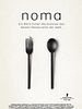 Poster der Noma