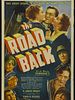 Poster der Der Weg zurück