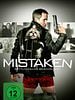 Poster der Mistaken - Rettungslos bescheuert