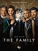 Poster der The Family