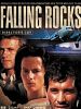 Poster der Falling Rocks