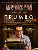 Poster der Trumbo