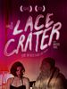 Poster der Lace Crater