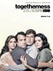 Poster der Togetherness