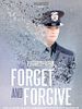 Poster der Forget and Forgive