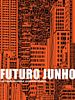 Poster der Futuro Junho