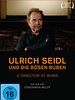 Poster der Ulrich Seidl und die Bösen Buben