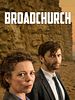 Poster der Broadchurch