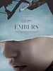 Poster der Embers