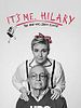 Poster der It’s Me, Hilary: The Man Who Drew Eloise