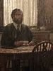 Poster der Notes on Blindness