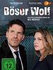 Poster der Böser Wolf - Ein Taunuskrimi
