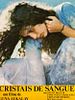 Poster der Cristais de Sangue