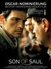 Poster der Son Of Saul