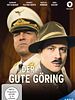 Poster der Der gute Göring