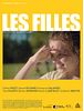 Poster der Les Filles