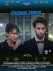 Poster der French Touch