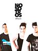 Poster der Nosotros