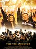 Poster der The 5th Quarter