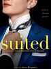 Poster der Suited
