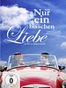 Poster der Nur ein bisschen Liebe