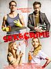 Poster der Sex & Crime