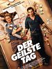 Poster der Der geilste Tag