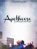 Poster der Apothéose