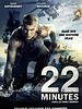 Poster der 22 minuty