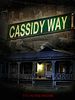 Poster der Cassidy Way