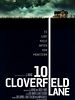 Poster der 10 Cloverfield Lane
