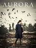 Poster der Aurora
