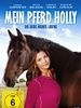 Poster der Mein Pferd Holly - Die Liebe meines Lebens