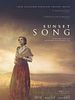 Poster der Sunset Song