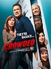 Poster der Crowded