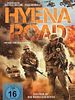 Poster der Hyena Road