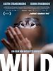 Poster der Wild
