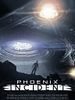 Poster der The Phoenix Incident