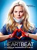 Poster der Heartbeat