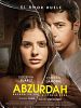 Poster der Abzurdah