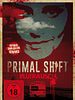 Poster der Primal Shift - Blutrausch