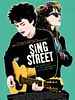 Poster der Sing Street