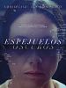 Poster der Espejuelos Oscuros