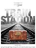 Poster der Train Station