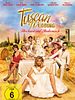 Poster der Tuscan Wedding - Hochzeit auf Italienisch