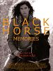 Poster der Black Horse Memories
