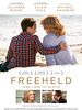 Poster der Freeheld - Jede Liebe ist gleich