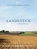 Poster der Landstück