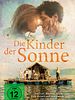 Poster der Die Kinder der Sonne